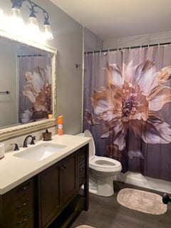 Furnished Finder property 894867_1 photo 12