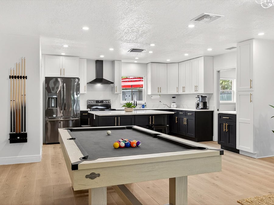 Furnished Finder property 894869_1 photo 6