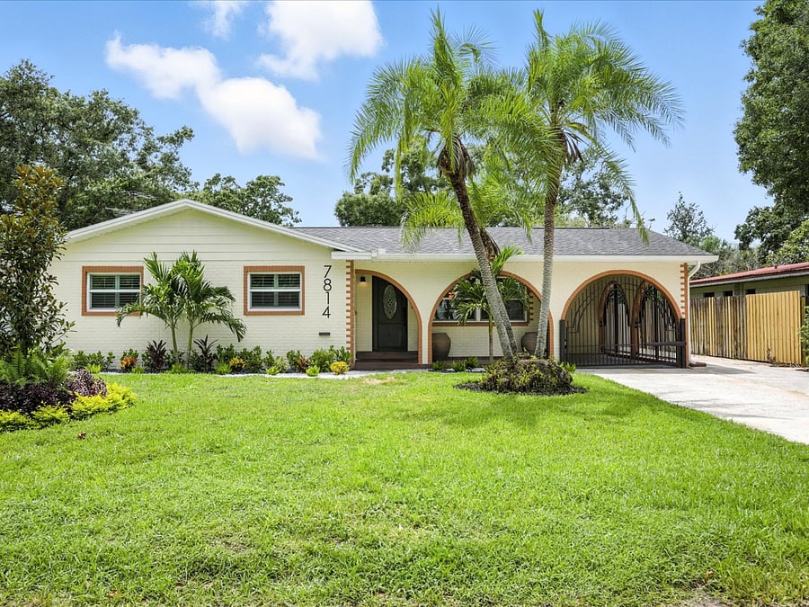 Furnished Finder property 894869_1 photo 35