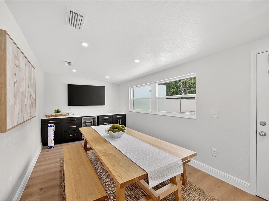Furnished Finder property 894869_1 photo 13