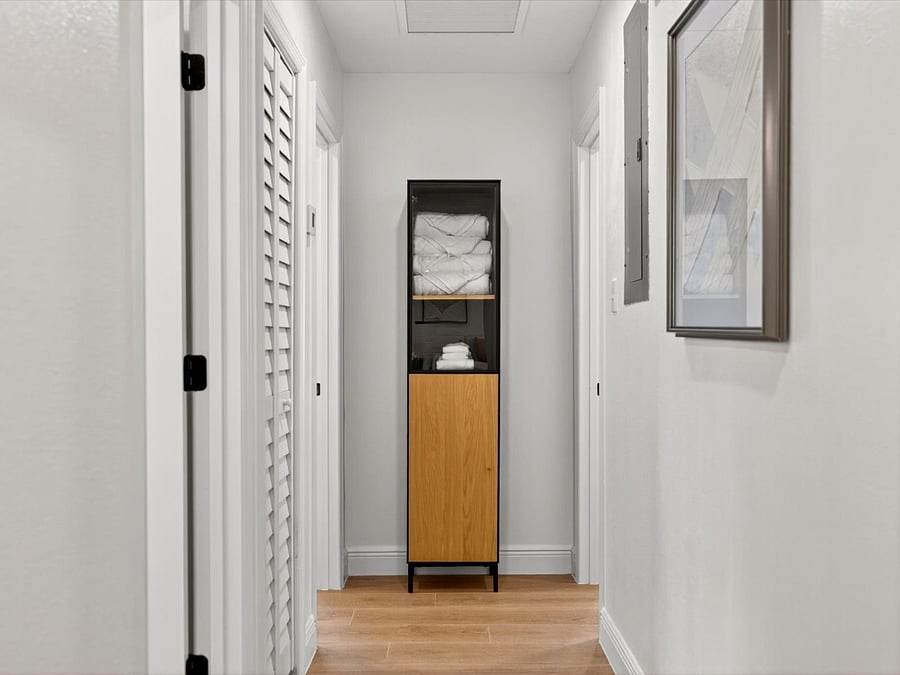Furnished Finder property 894869_1 photo 14