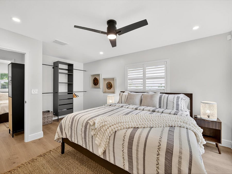 Furnished Finder property 894869_1 photo 17