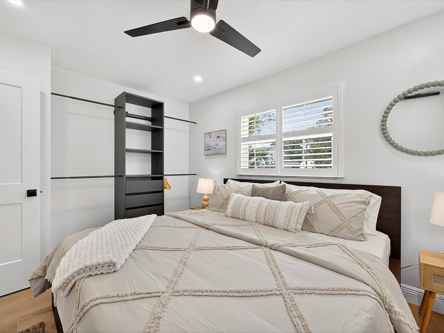 Furnished Finder property 894869_1 photo 28