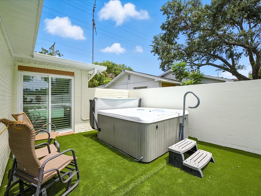 Furnished Finder property 894869_1 photo 42