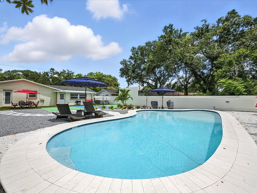 Furnished Finder property 894869_1 photo 49