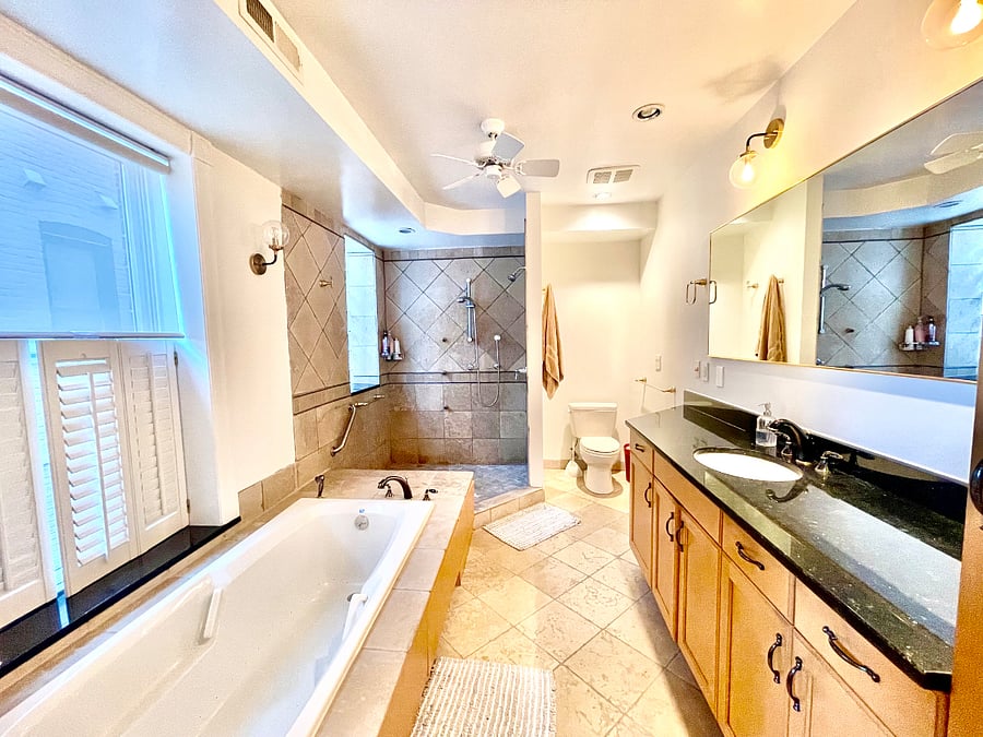 Furnished Finder property 894871_1 photo 4