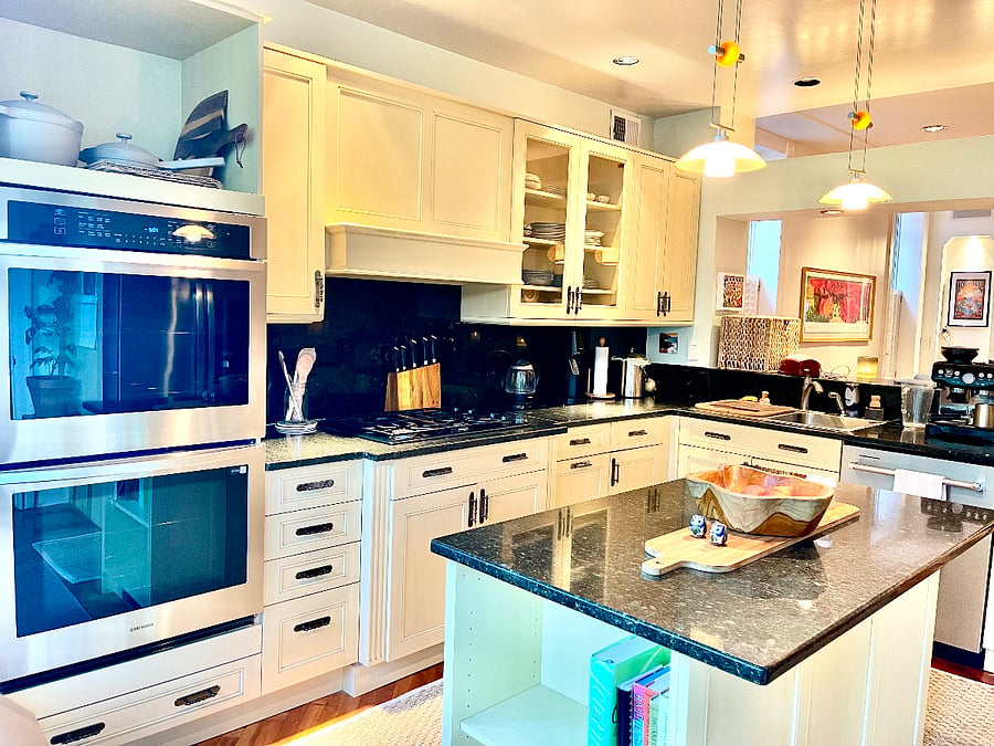 Furnished Finder property 894871_1 photo 5