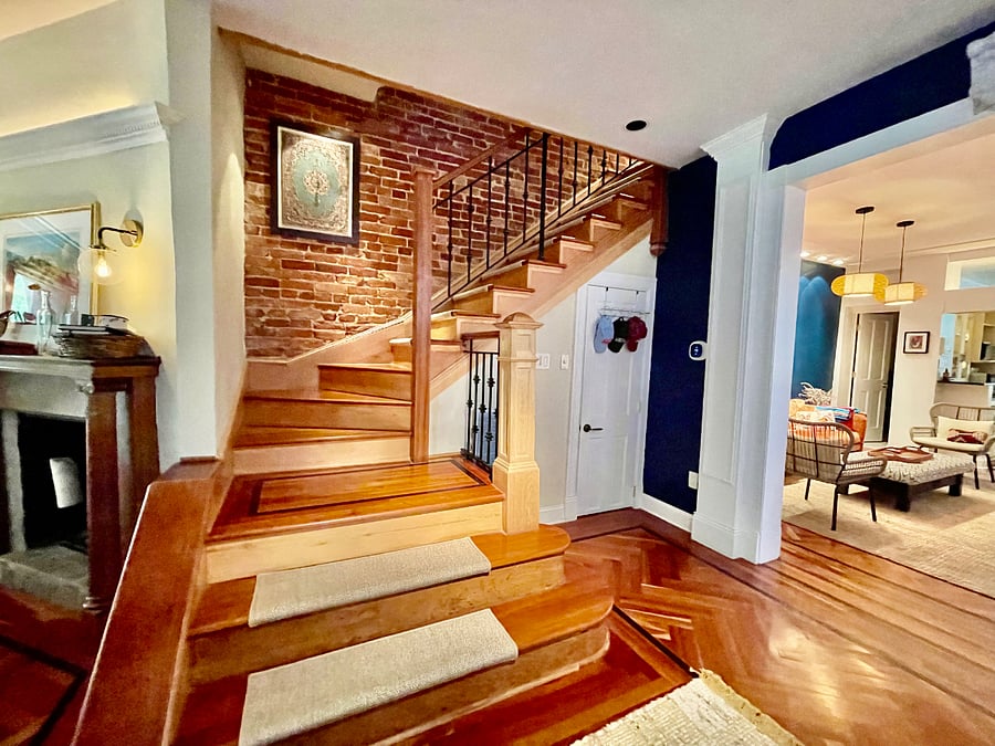 Furnished Finder property 894871_1 photo 6
