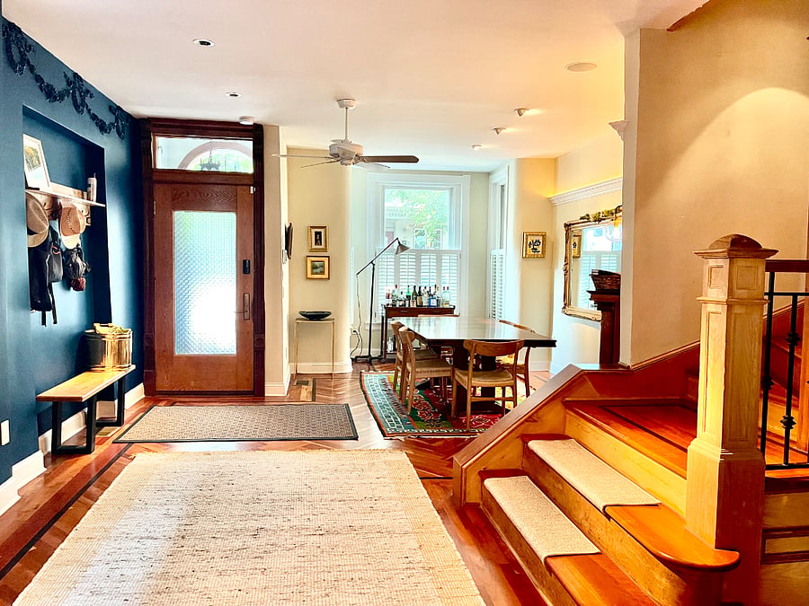 Furnished Finder property 894871_1 photo 7