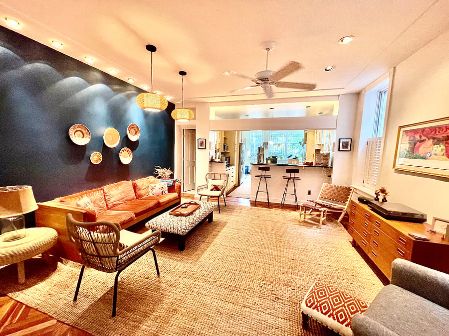 Furnished Finder property 894871_1 photo 8