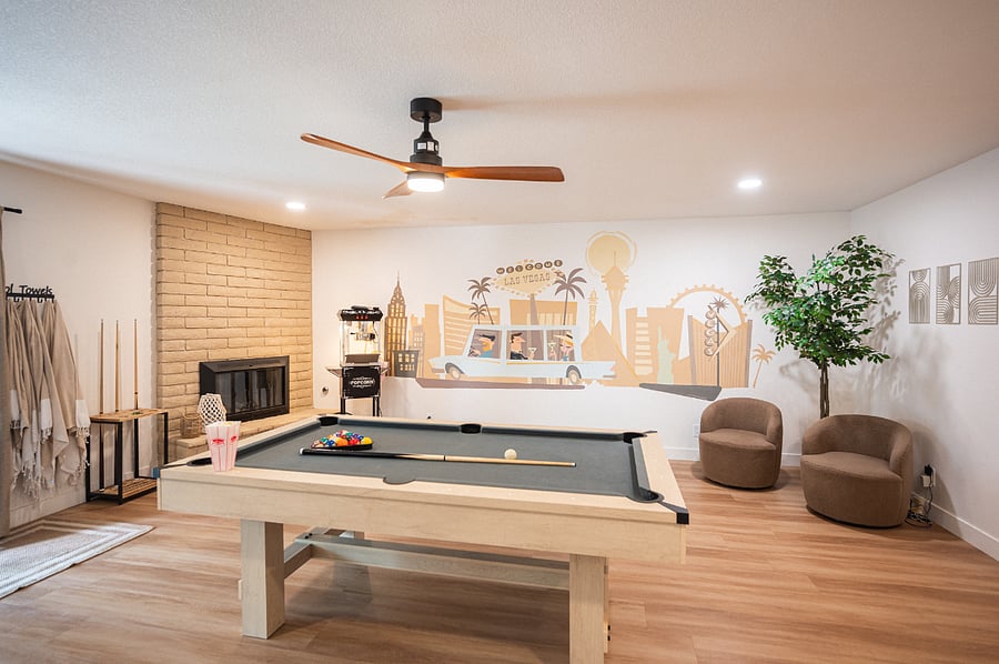 Furnished Finder property 894876_1 photo 4