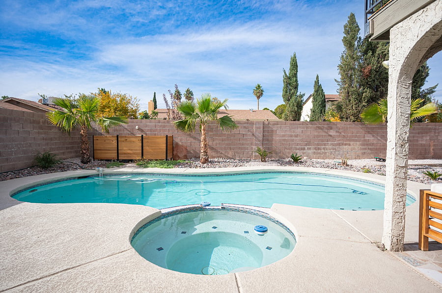 Furnished Finder property 894876_1 photo 14