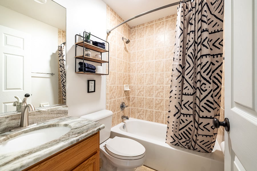 Furnished Finder property 894880_1 photo 12