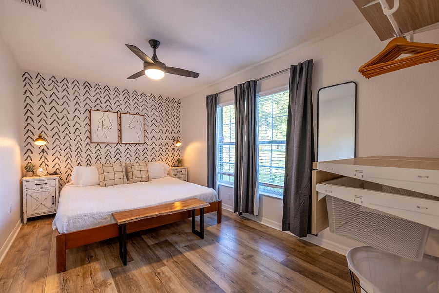 Furnished Finder property 894880_1 photo 7