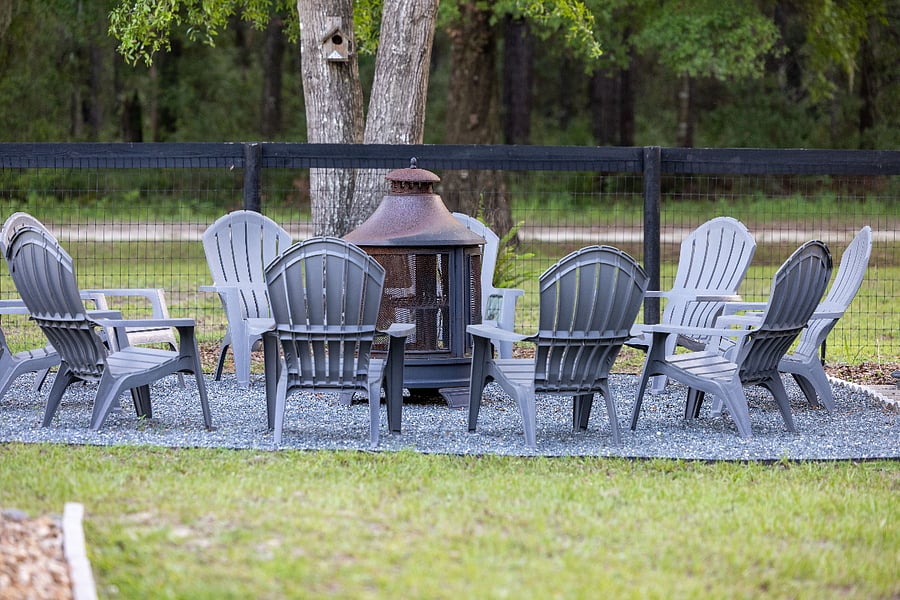 Furnished Finder property 894880_1 photo 22
