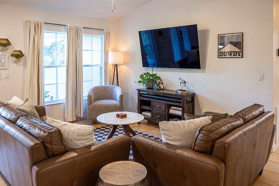 Furnished Finder property 894880_1 photo 19