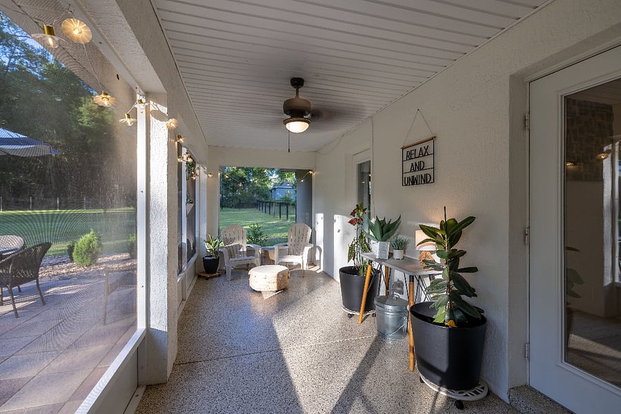 Furnished Finder property 894880_1 photo 24