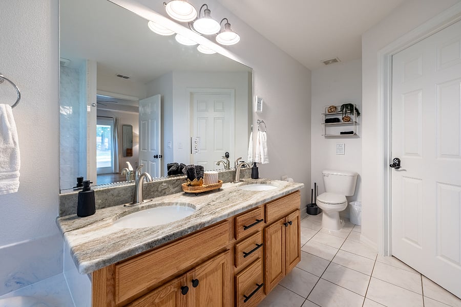 Furnished Finder property 894880_1 photo 8