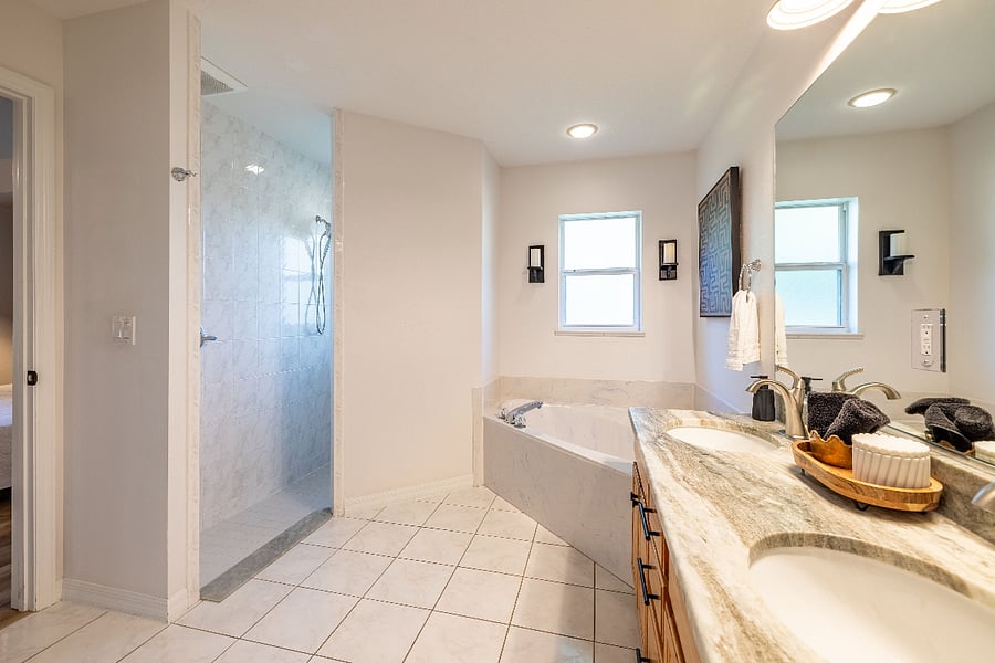 Furnished Finder property 894880_1 photo 6