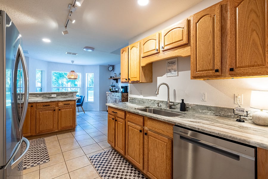 Furnished Finder property 894880_1 photo 14