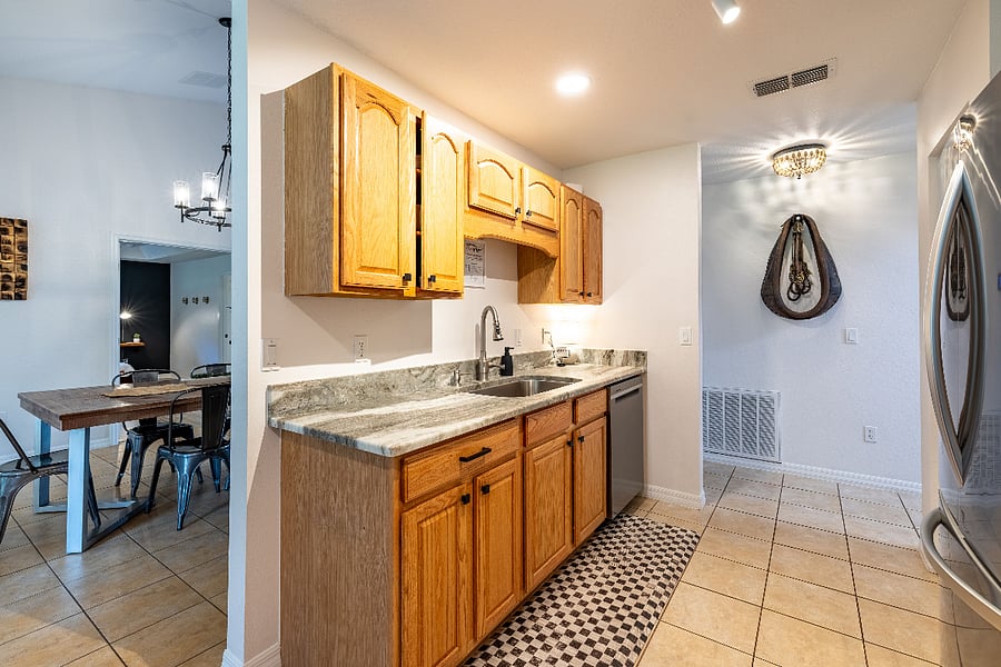 Furnished Finder property 894880_1 photo 15