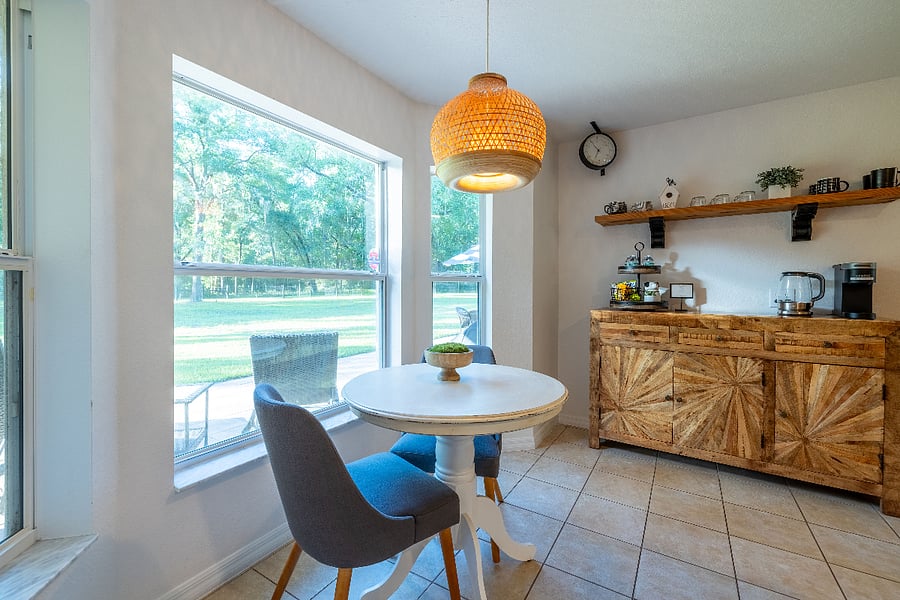 Furnished Finder property 894880_1 photo 17