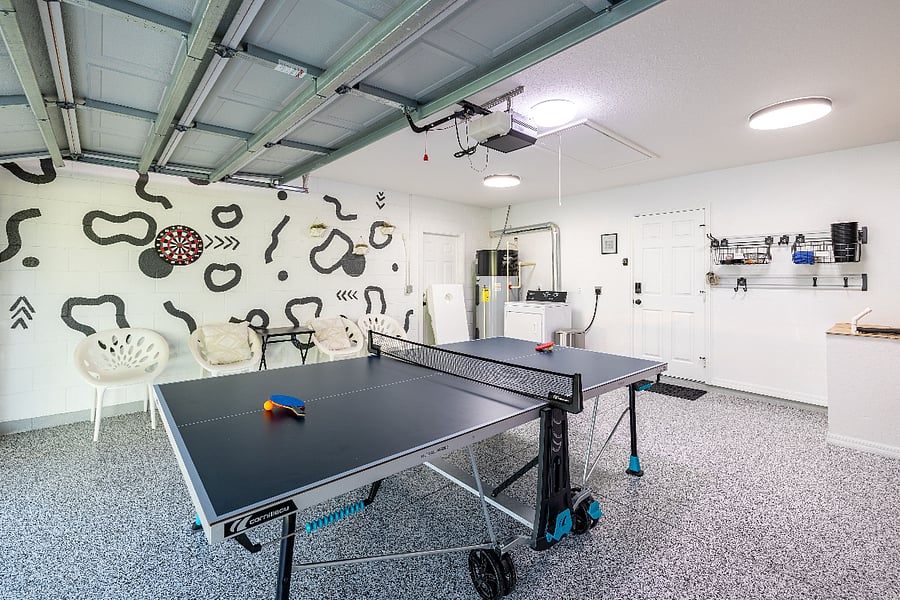 Furnished Finder property 894880_1 photo 21