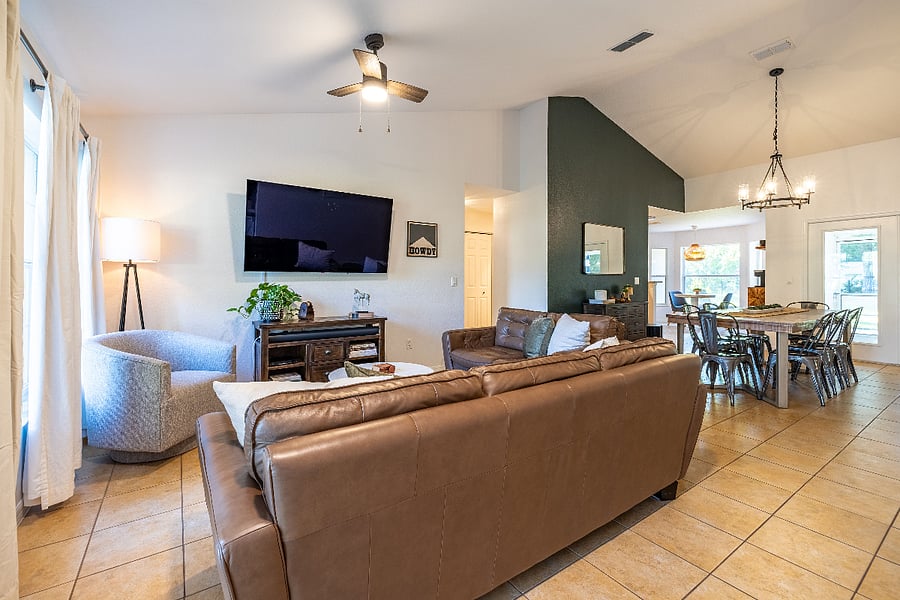 Furnished Finder property 894880_1 photo 18