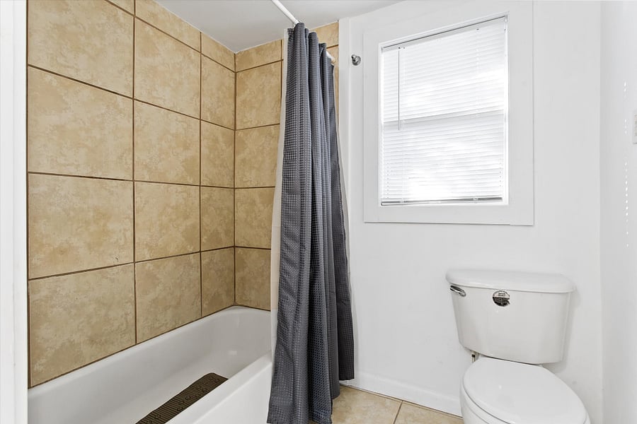 Furnished Finder property 894889_1 photo 3