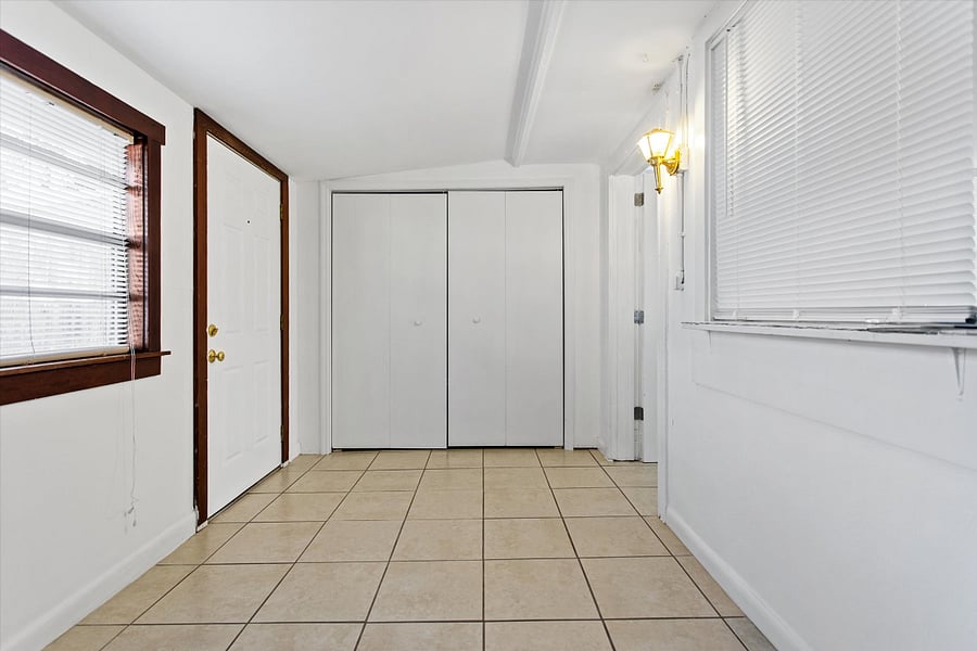 Furnished Finder property 894889_1 photo 5