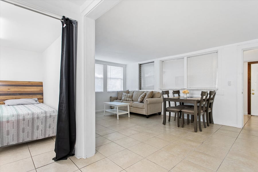 Furnished Finder property 894889_1 photo 10