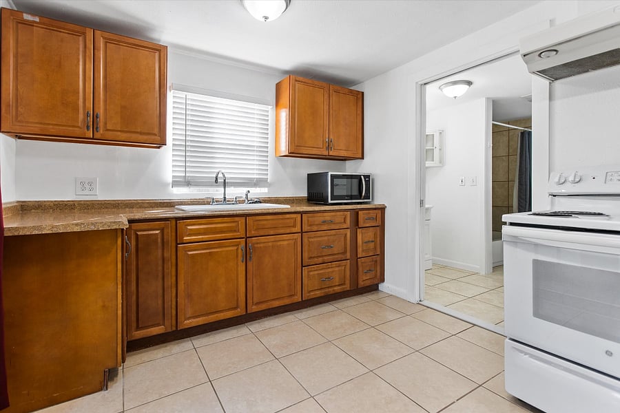 Furnished Finder property 894889_1 photo 6