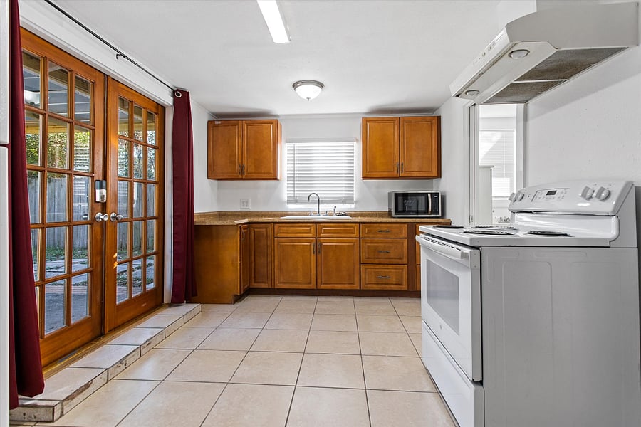 Furnished Finder property 894889_1 photo 7