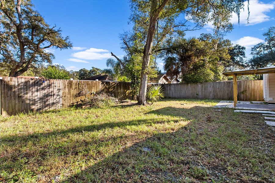 Furnished Finder property 894889_1 photo 8