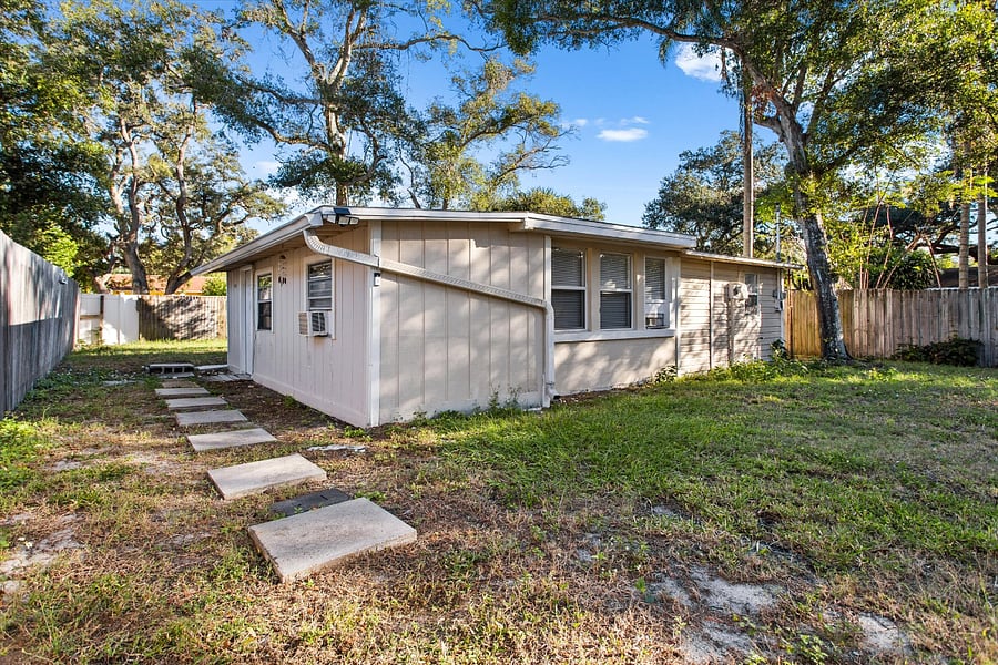 Furnished Finder property 894889_1 photo 9