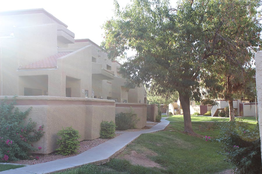 Furnished Finder property 894895_1 photo 16