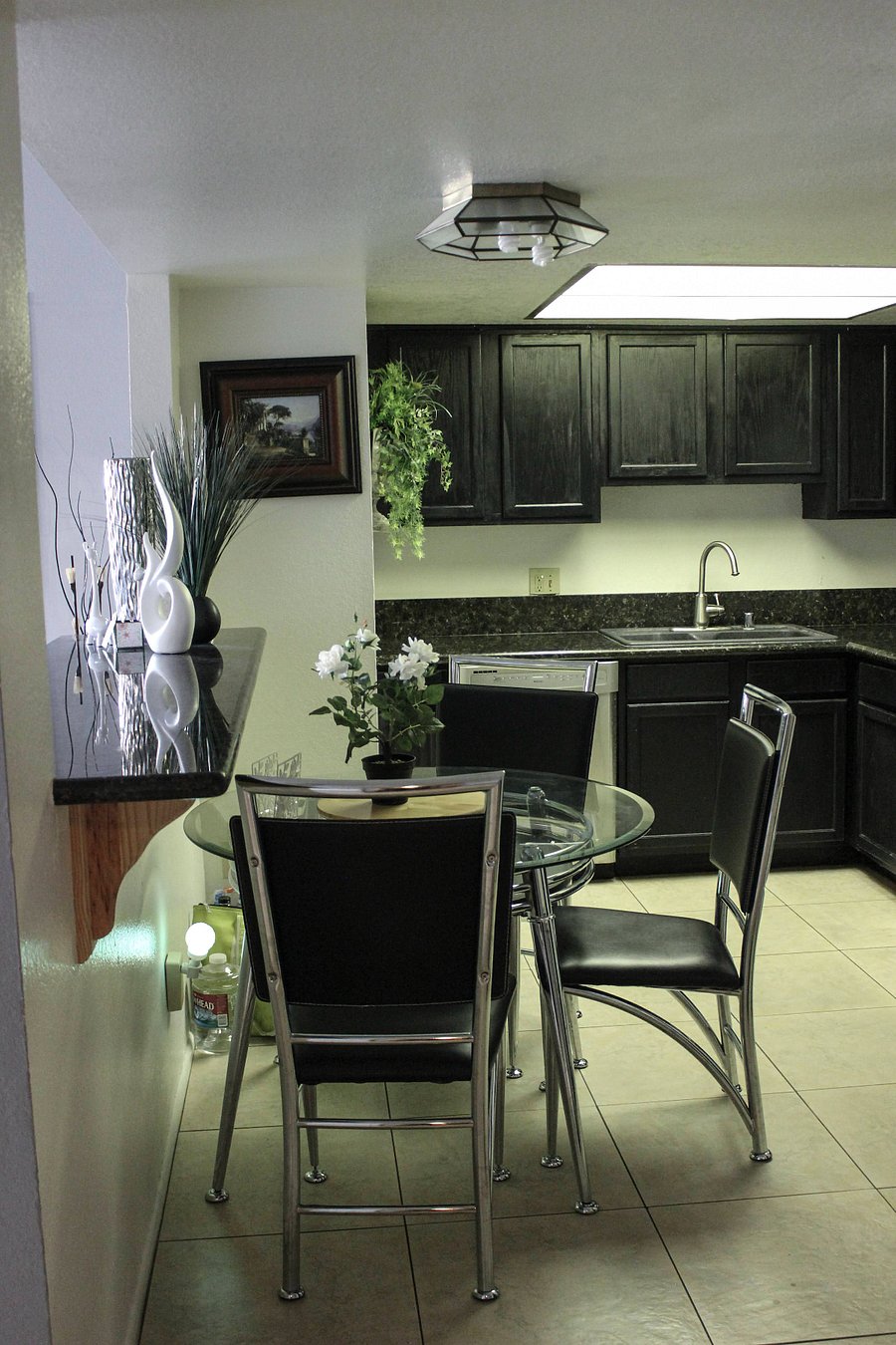 Furnished Finder property 894895_1 photo 6
