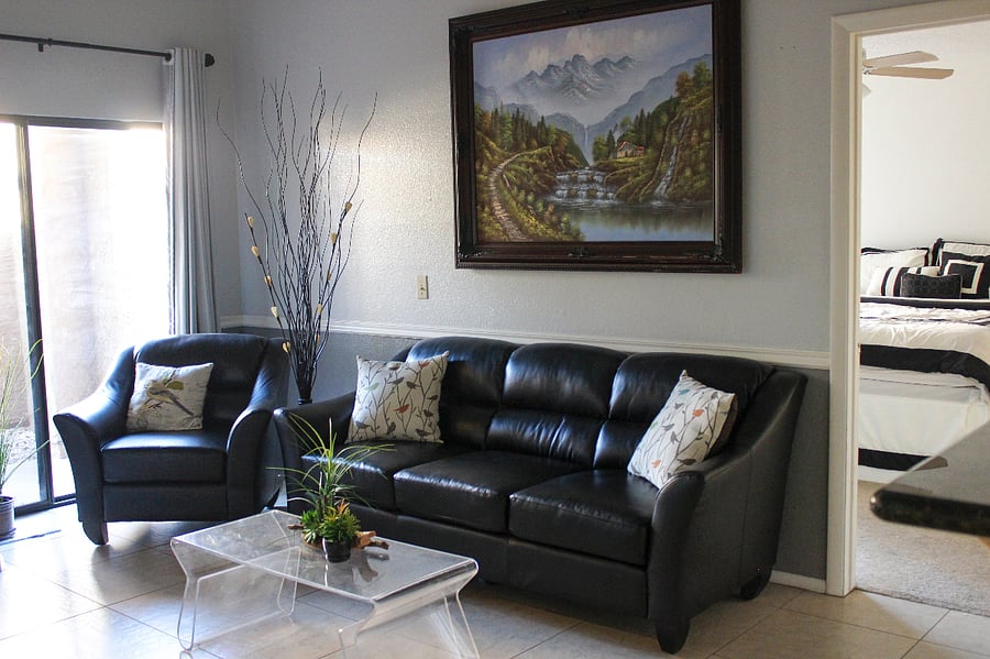 Furnished Finder property 894895_1 photo 7