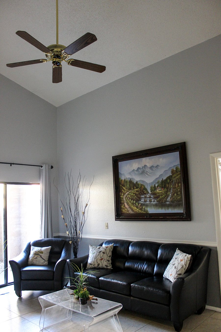 Furnished Finder property 894895_1 photo 8