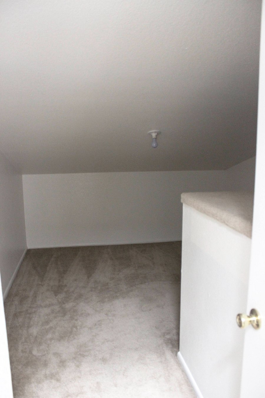 Furnished Finder property 894895_1 photo 3