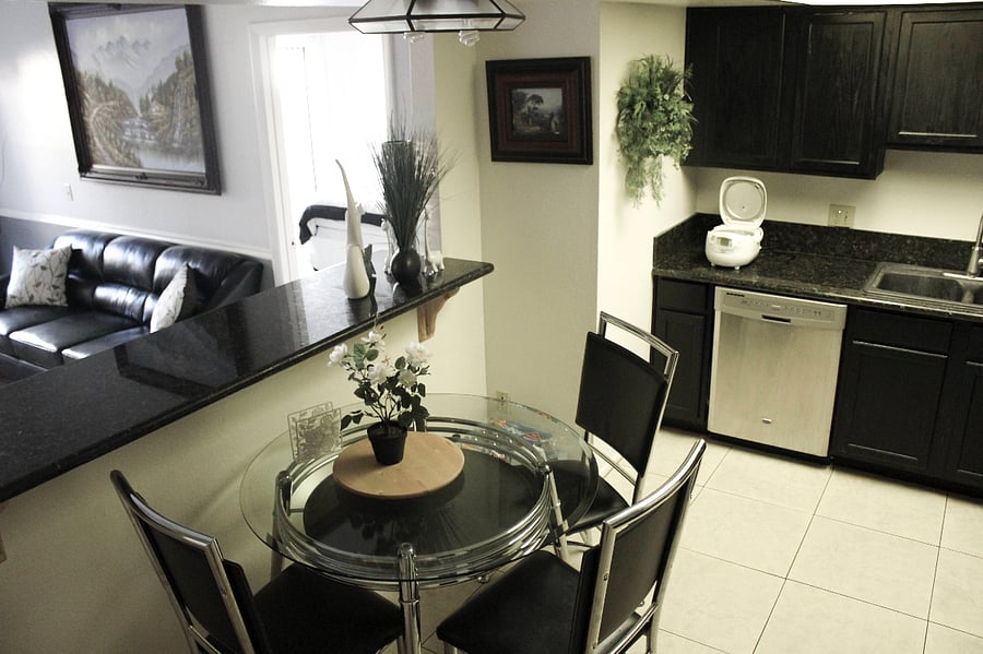 Furnished Finder property 894895_1 photo 10