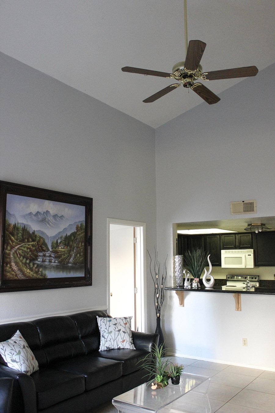 Furnished Finder property 894895_1 photo 11