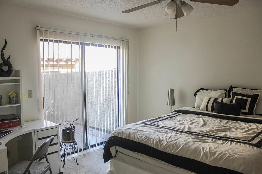 Furnished Finder property 894895_1 photo 13