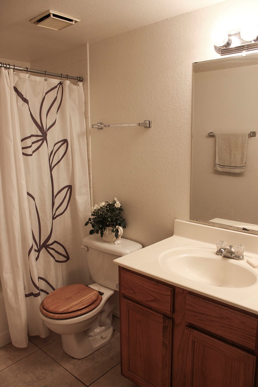 Furnished Finder property 894895_1 photo 15