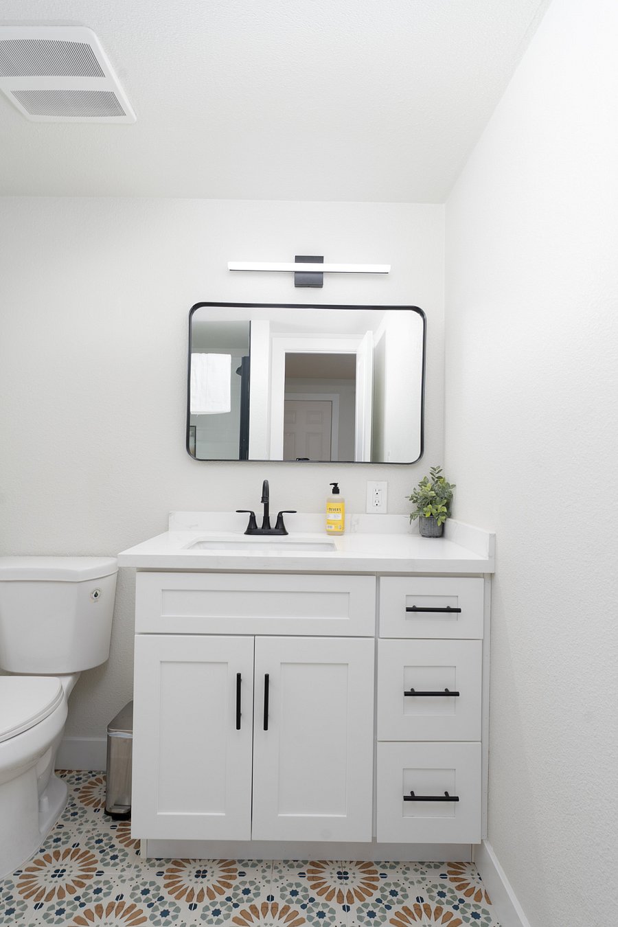Furnished Finder property 894896_1 photo 8
