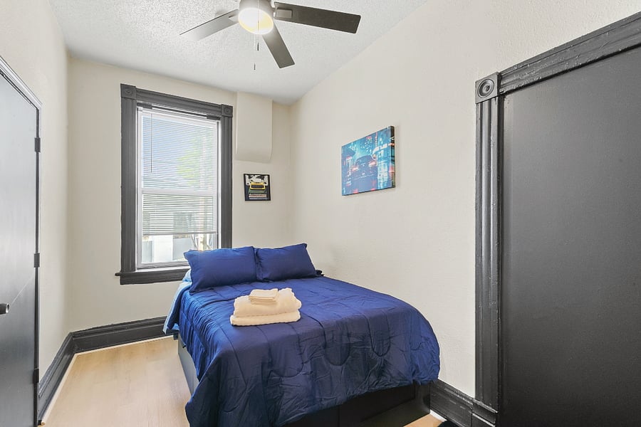 Furnished Finder property 894899_1 photo 3
