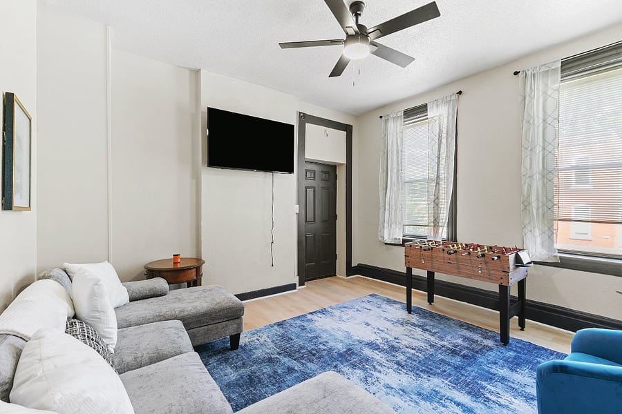 Furnished Finder property 894899_1 photo 1
