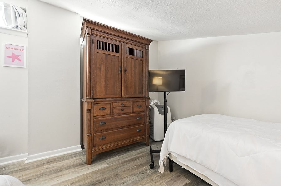 Furnished Finder property 894902_1 photo 6