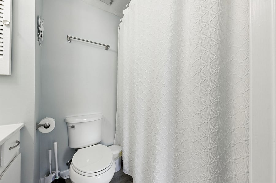 Furnished Finder property 894902_1 photo 7