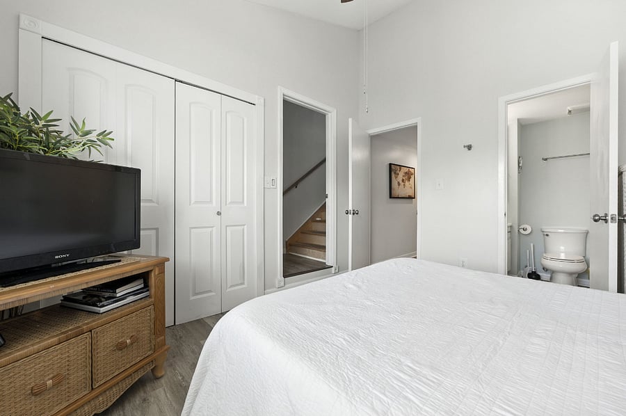 Furnished Finder property 894902_1 photo 10